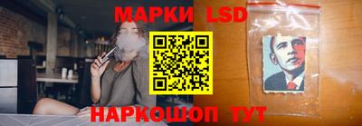 MDMA Premium VHQ Краснодар