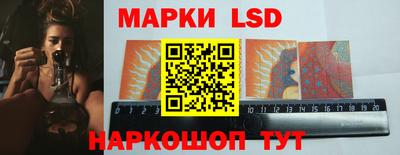 прущие грибы Коммунар