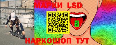MDMA Premium VHQ Краснодар